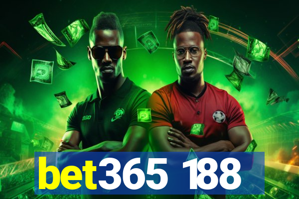 bet365 188-sb.com